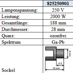 MHL-170L