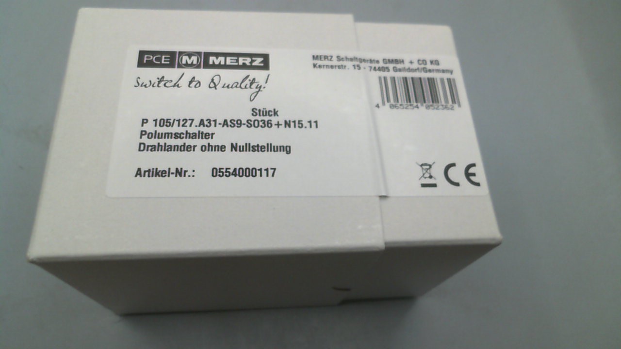 802900400200 OEM
