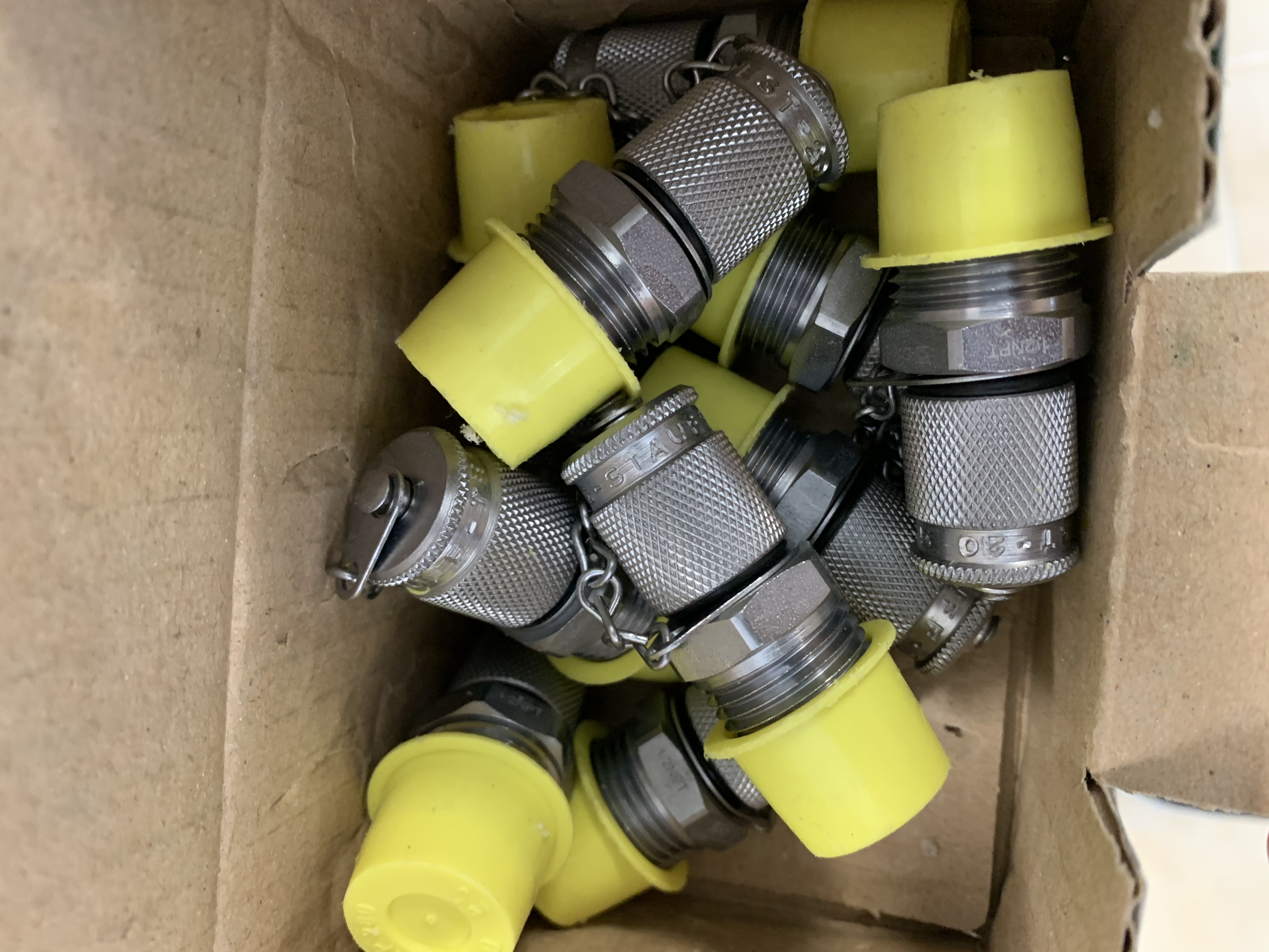 SMK-20-1/2NPT-V-D-W3