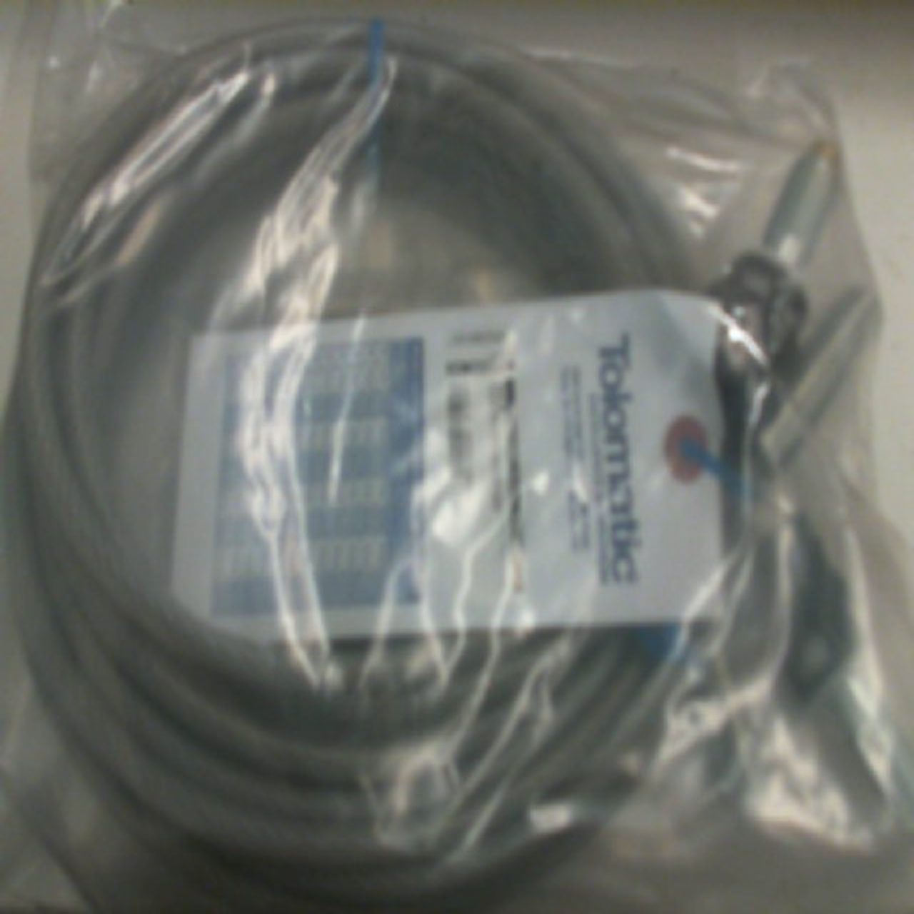 RKCC30 SK156.496