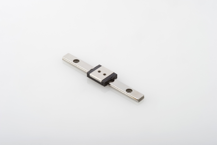 MMN-09N1