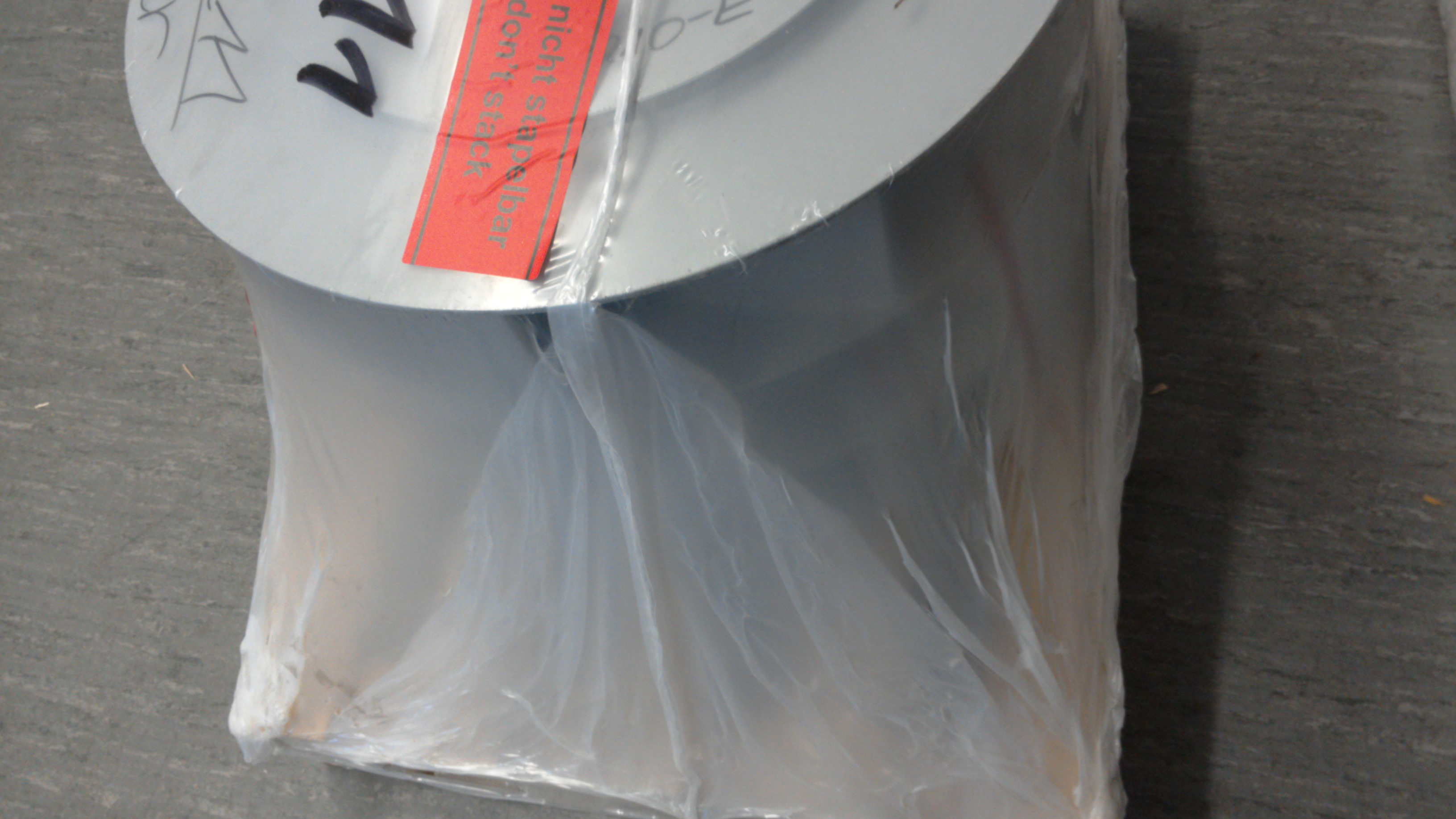 LRE031-014030-00 (for GR 300)