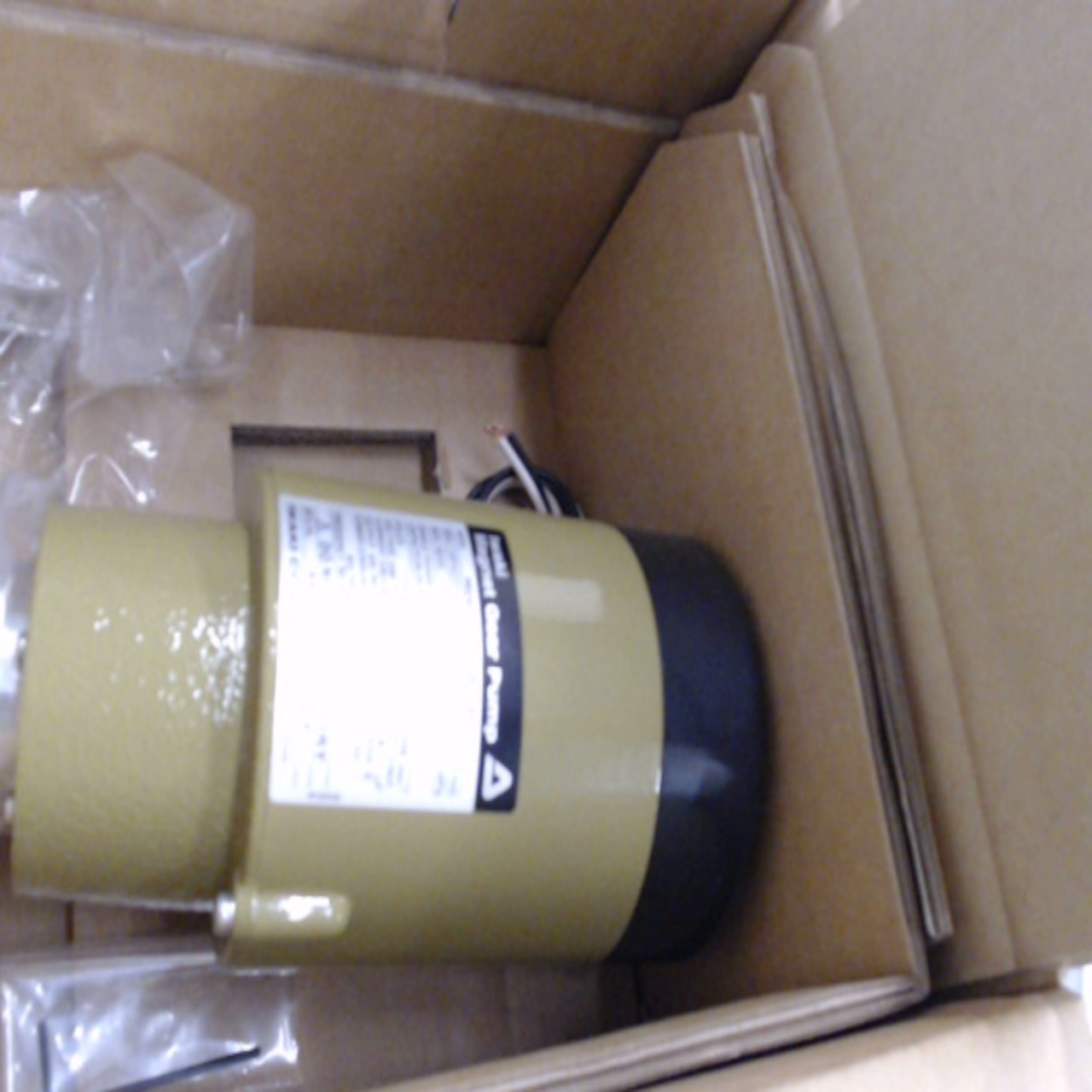 MDG-M2S6B-100