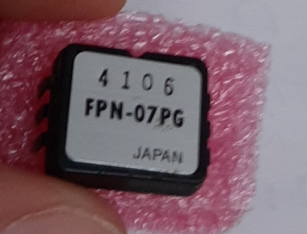 FPN-07PG