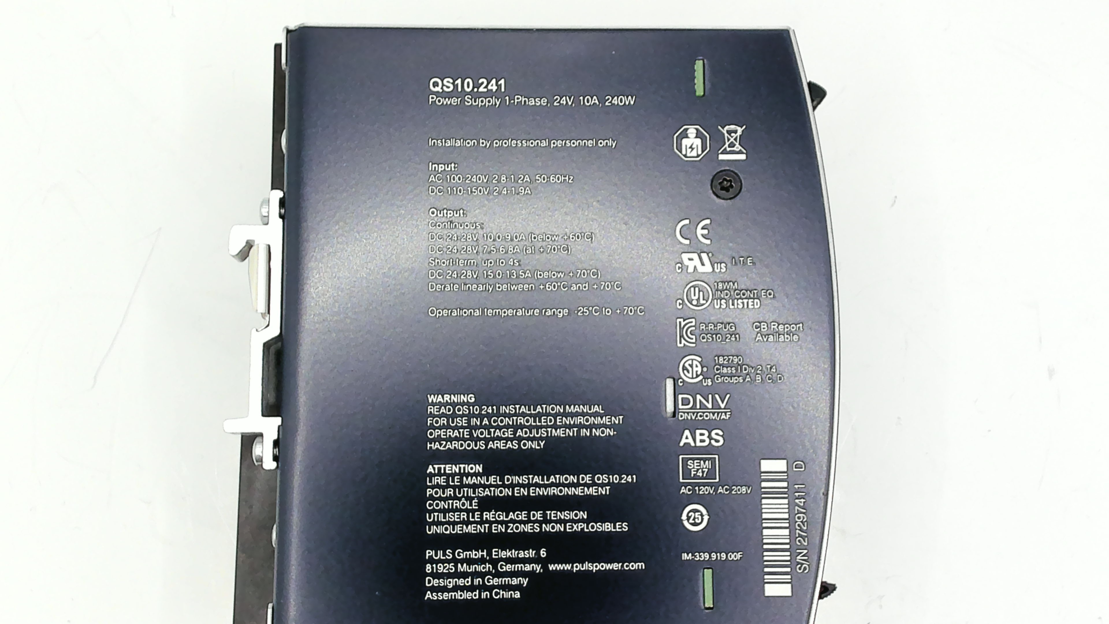 QS10.241
