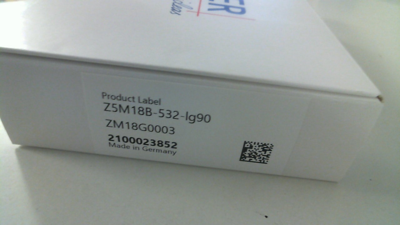 ZM18G0003