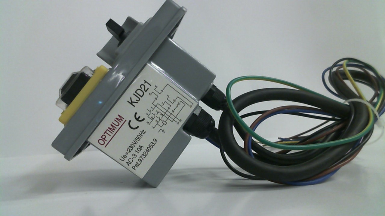 KJD21