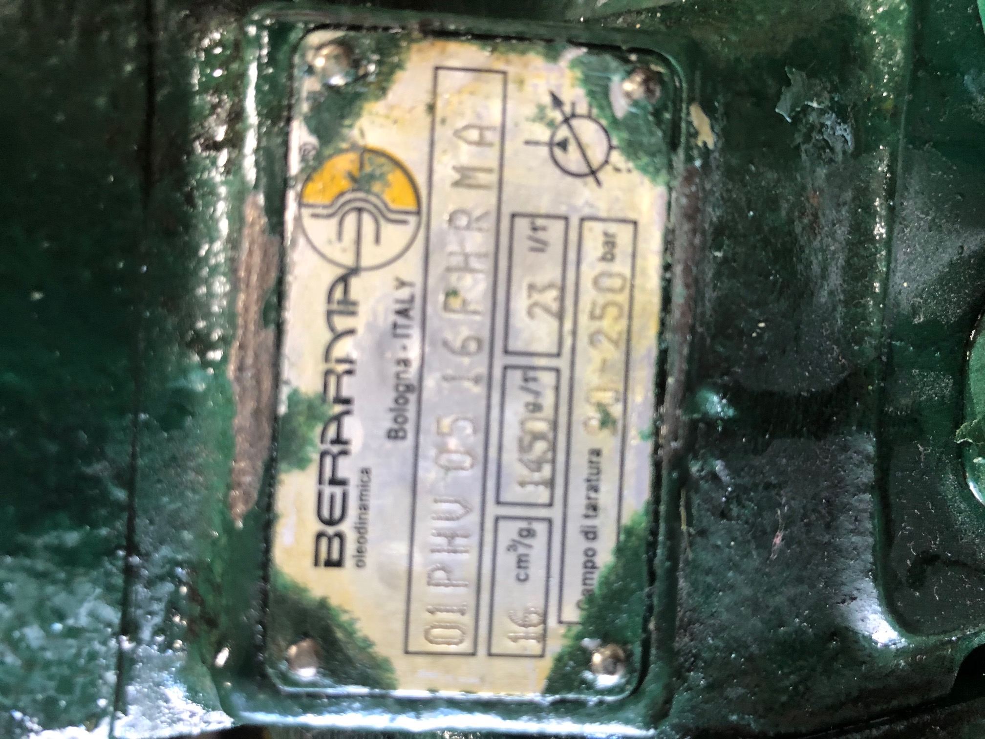 3651005400