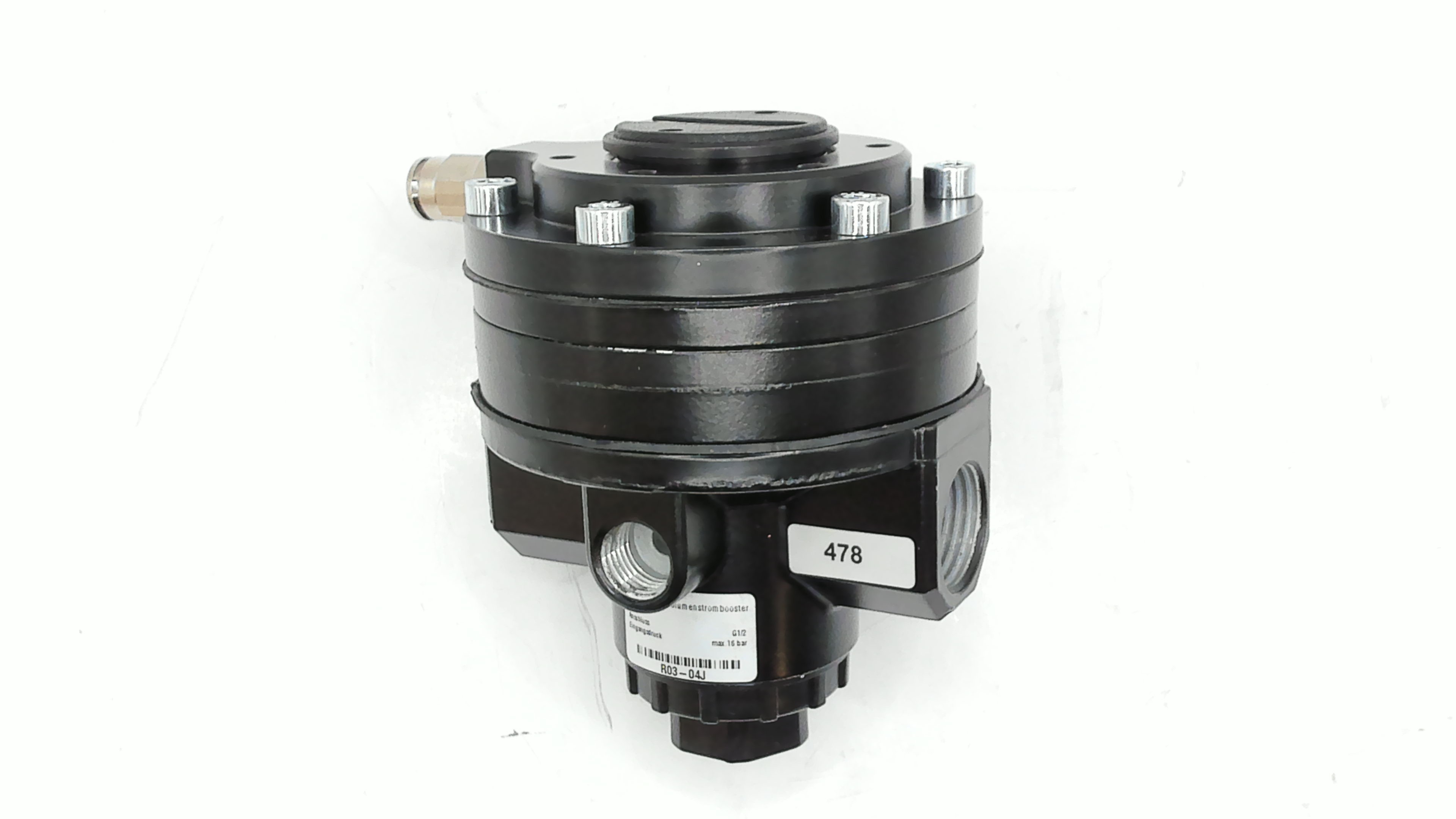 R03-04J