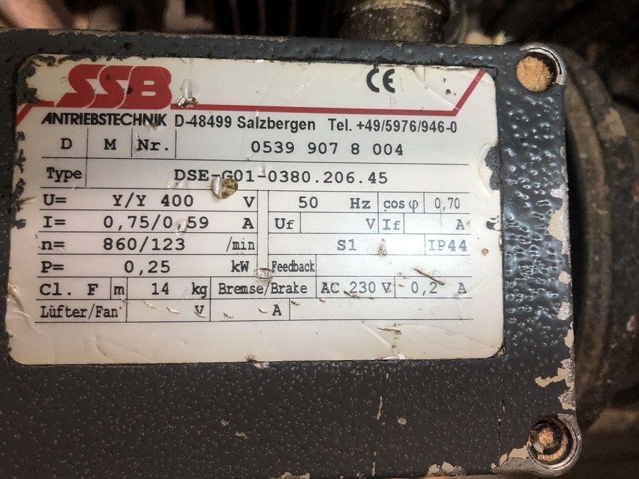 DSE-G01-0380.206.45
