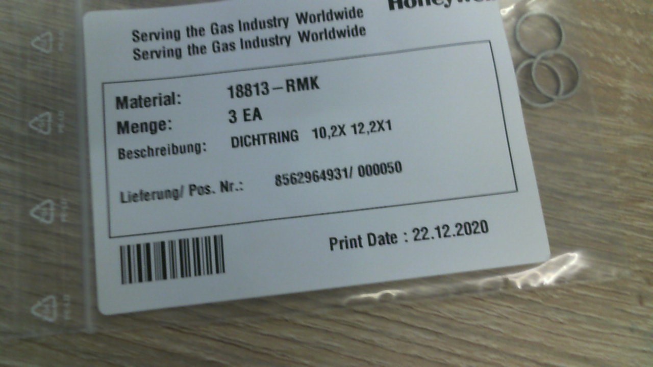18813-RMK