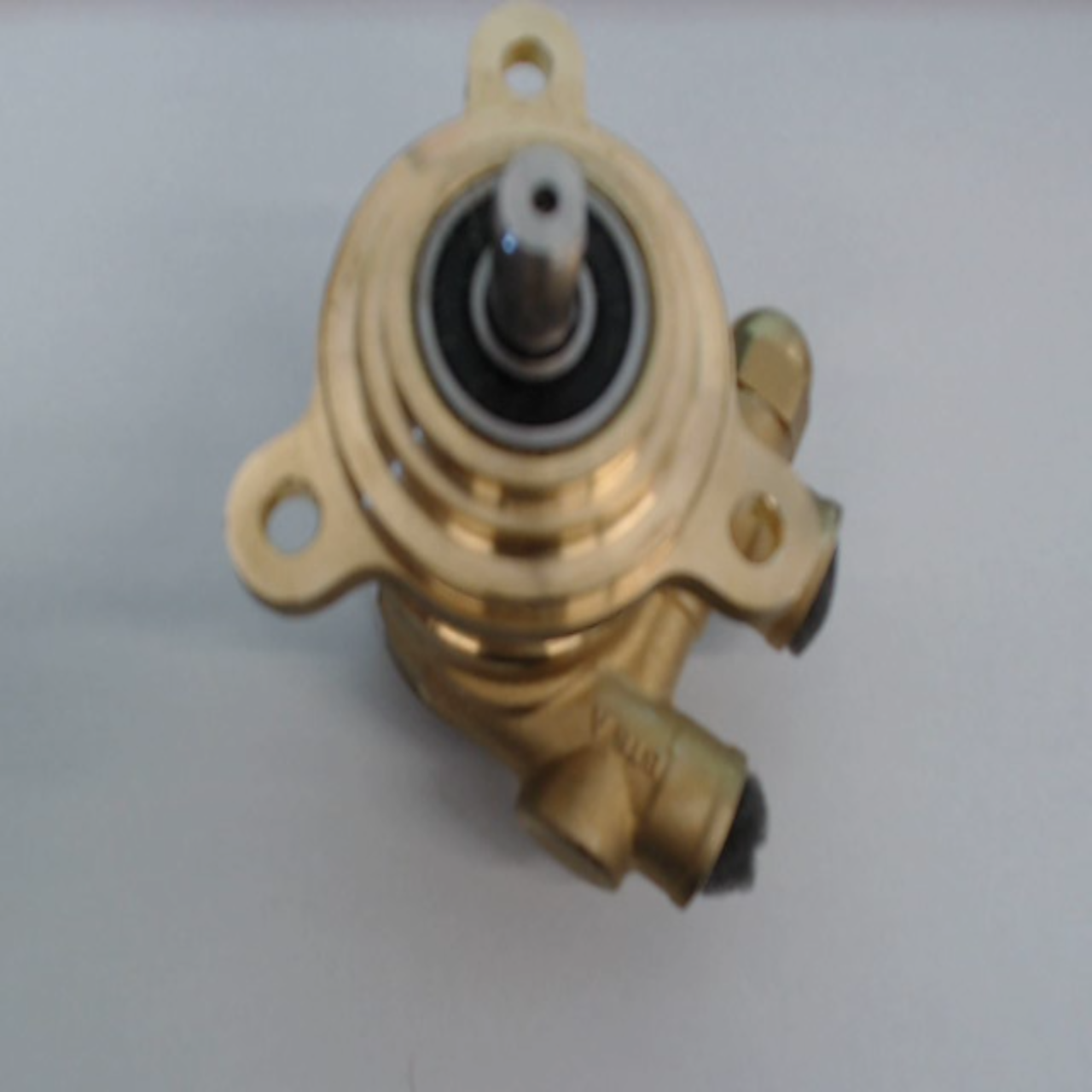 132E015F11GC