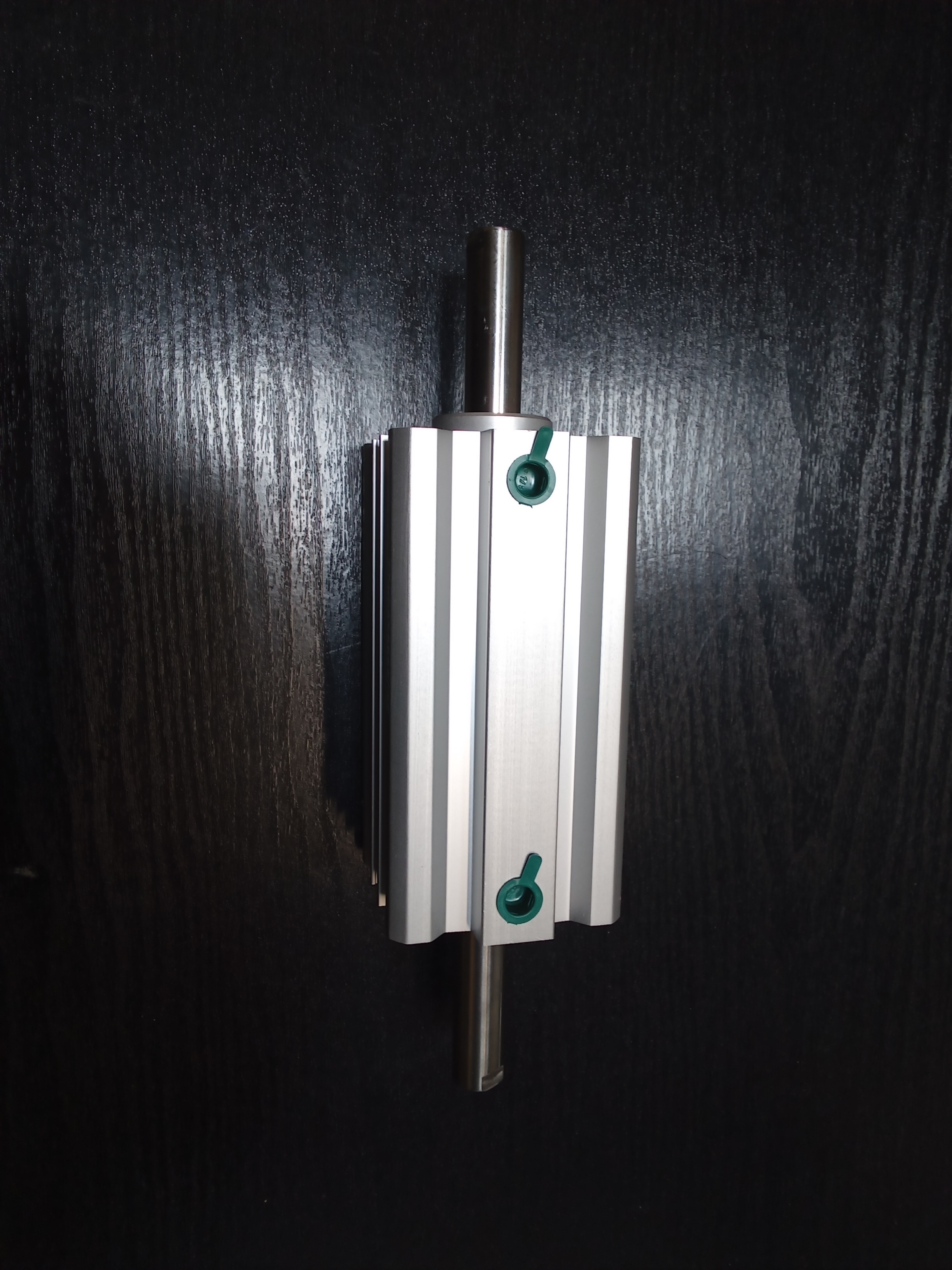 F050 S127