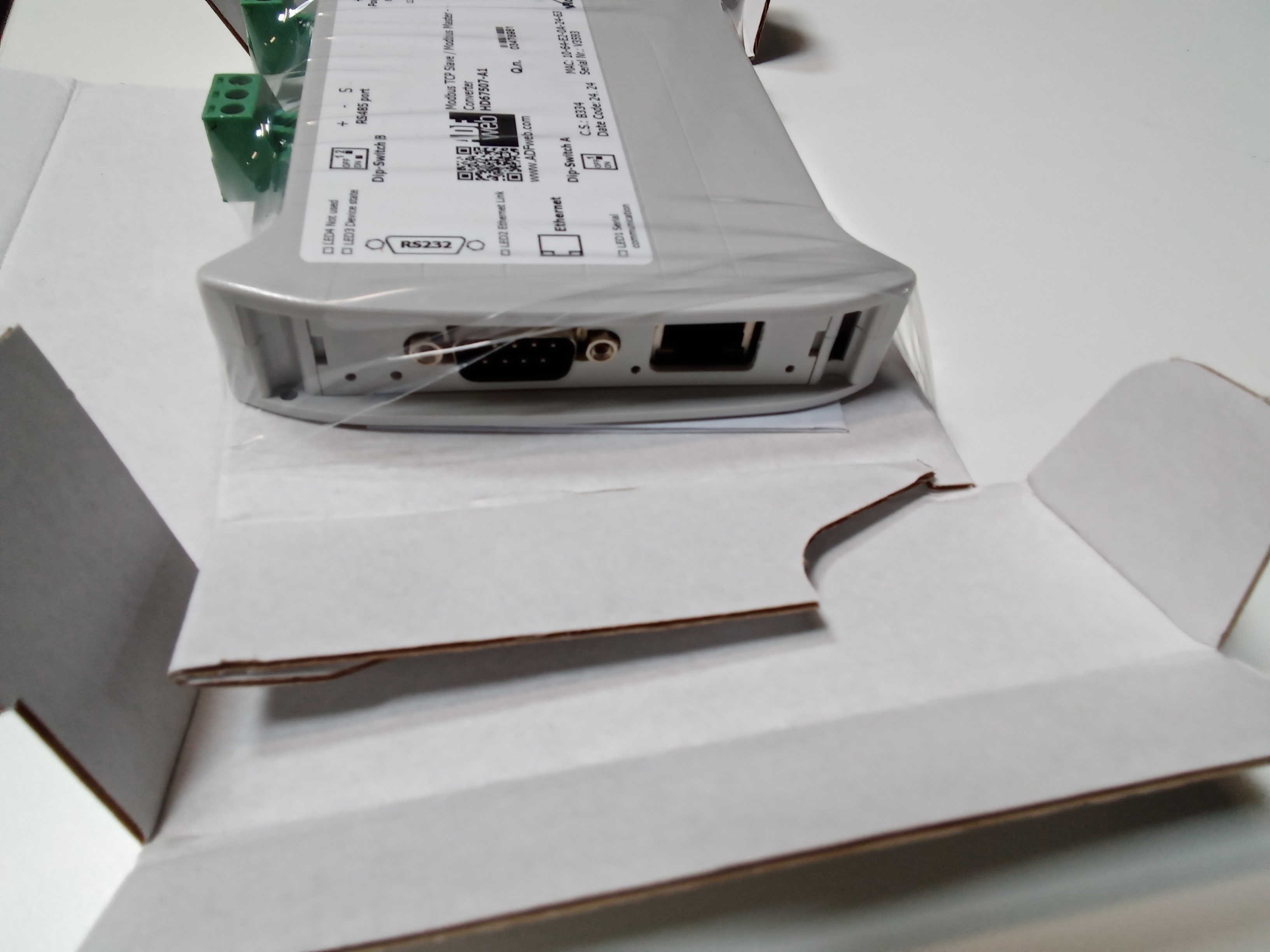 HD67507-A1