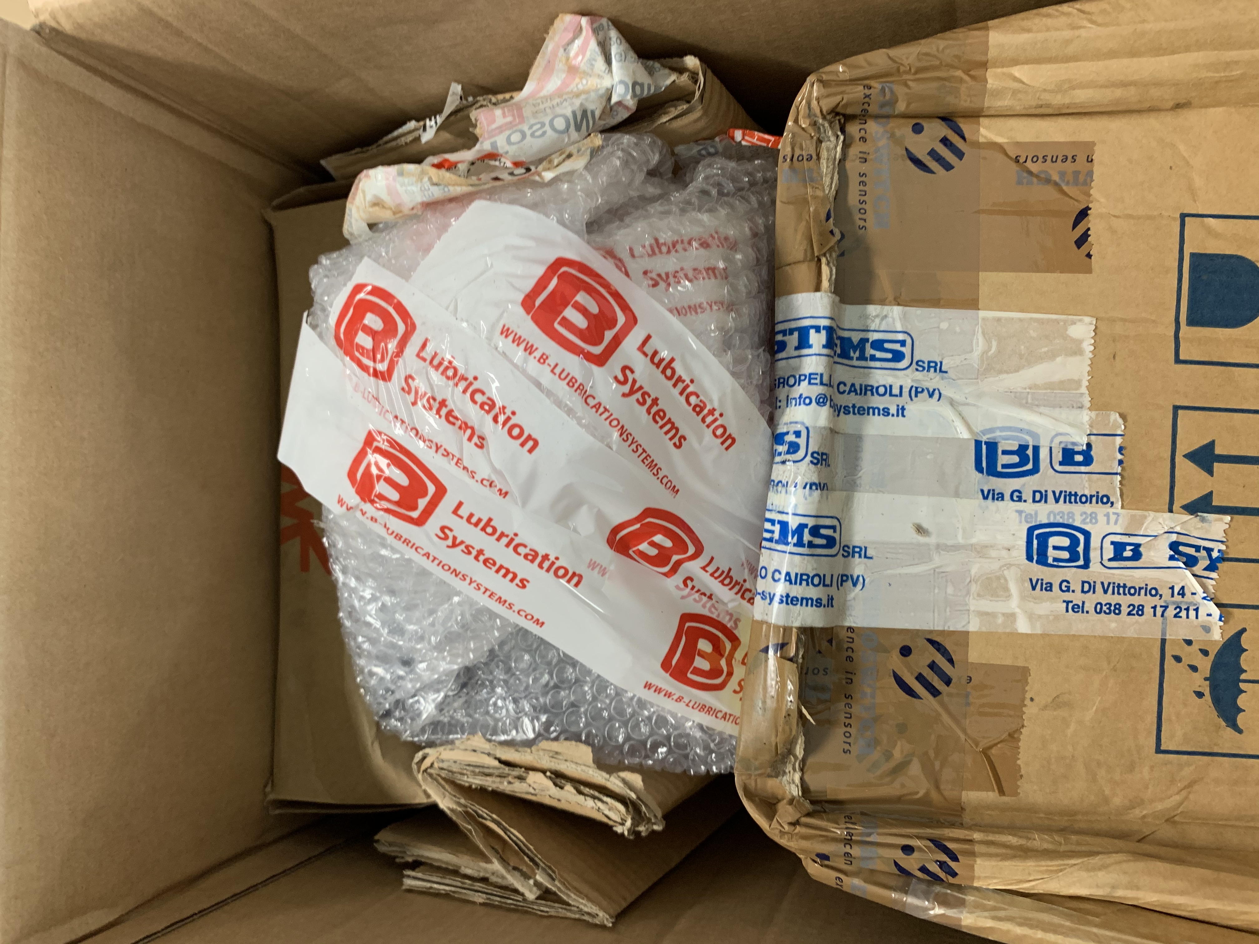 GRQN5150LM/40B