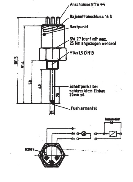 411564