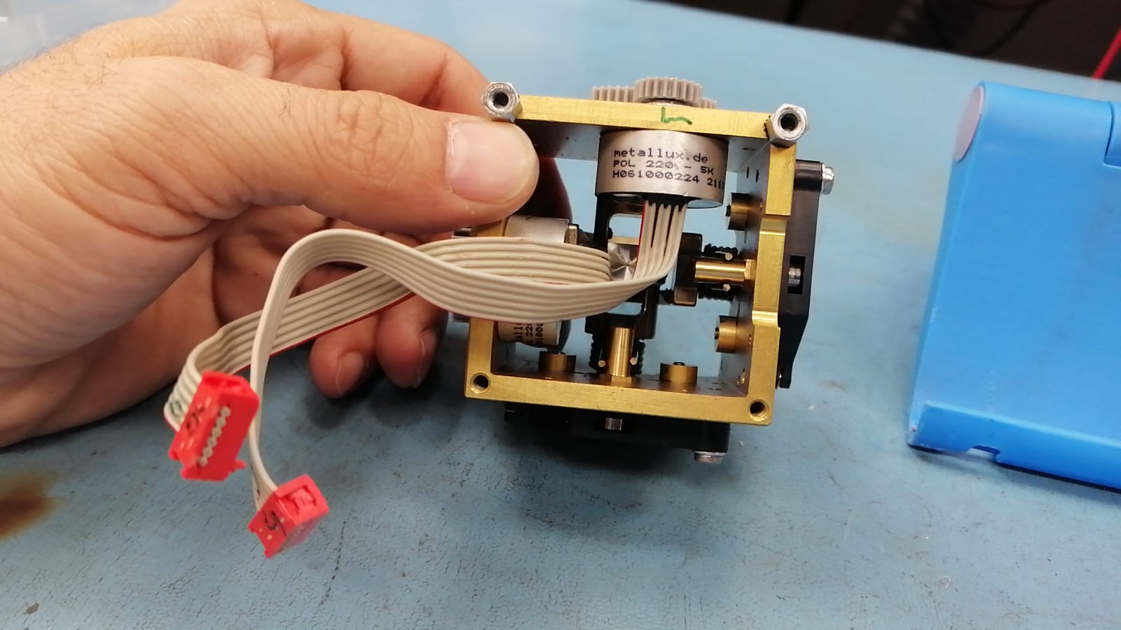 H061000224 oem