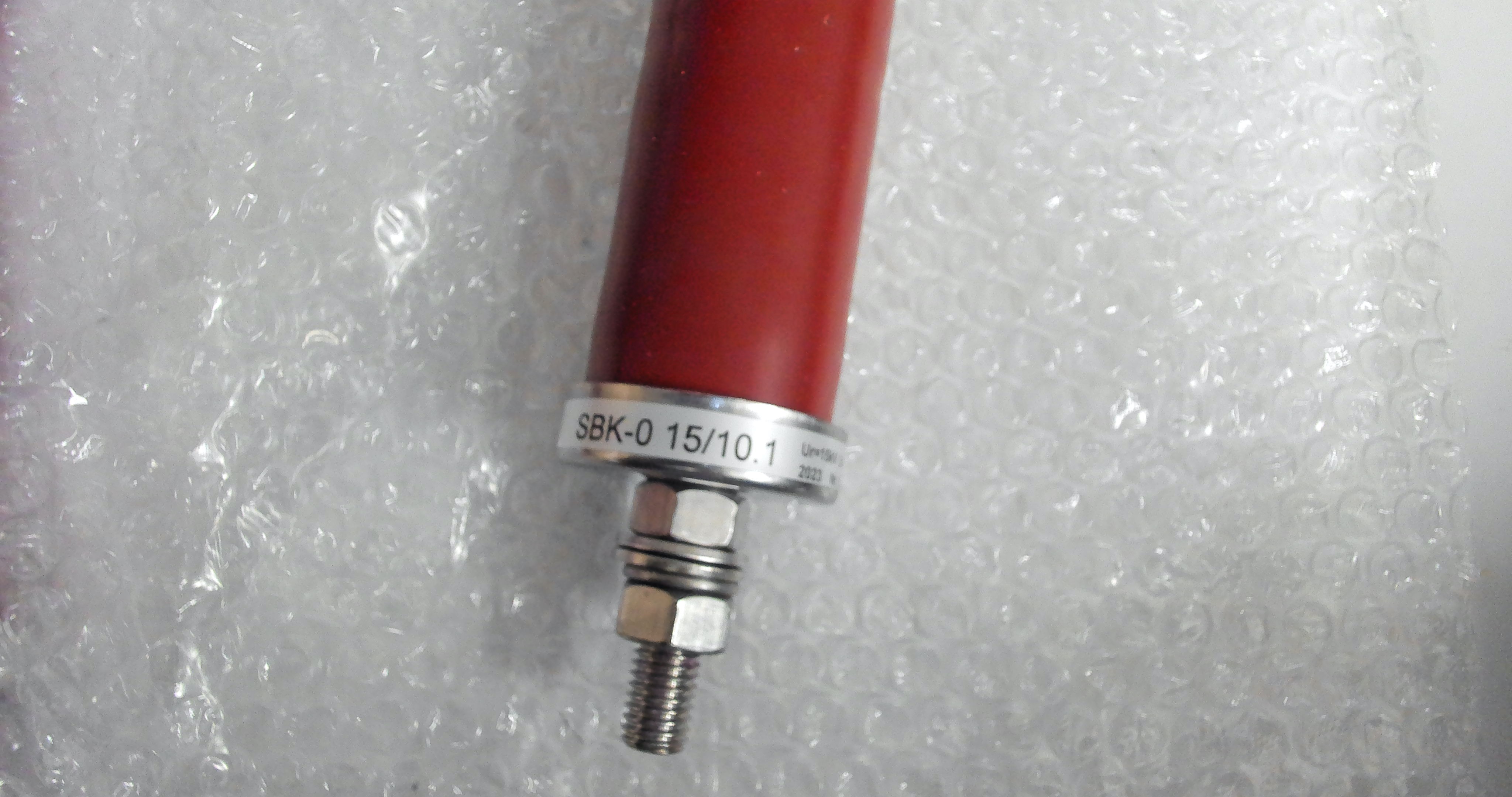 SBK015/10.1