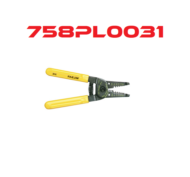 758PL0031