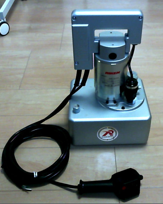 SMP-3024SK