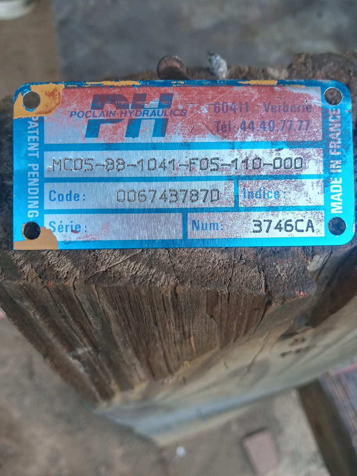 006743787D