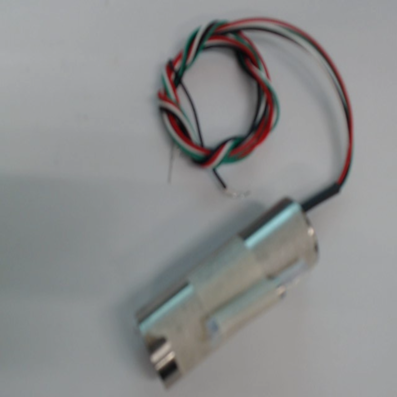 75DC-050-23