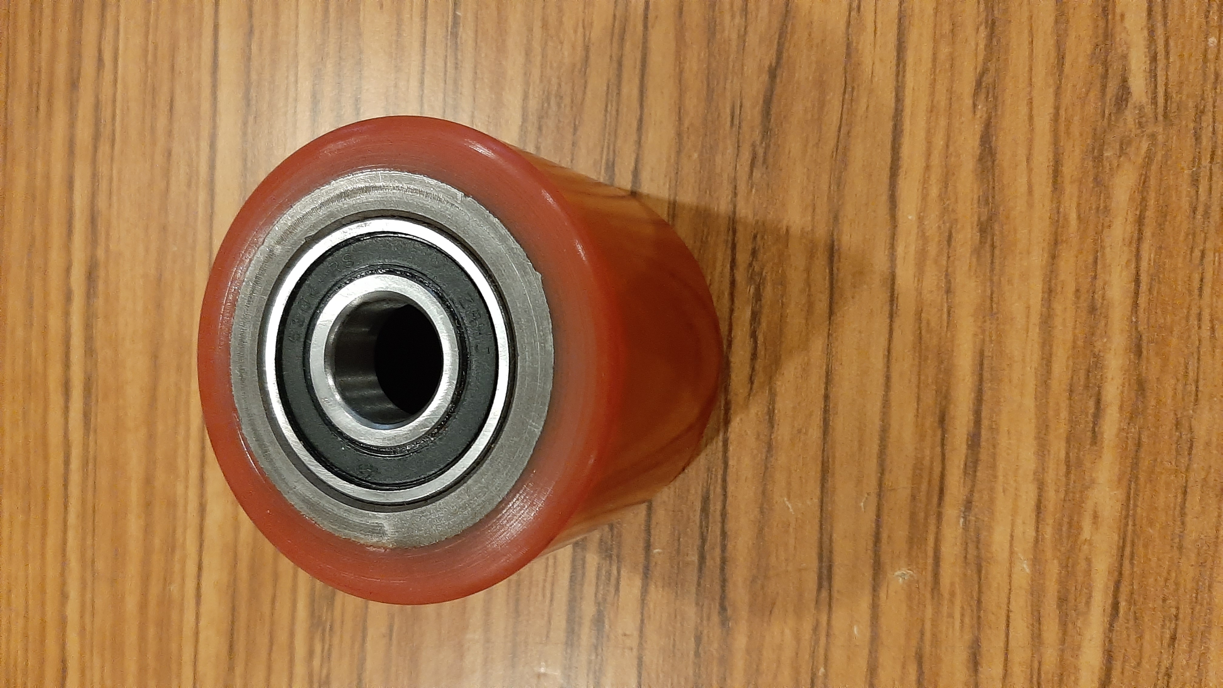 Wheel For 08071147-14/298