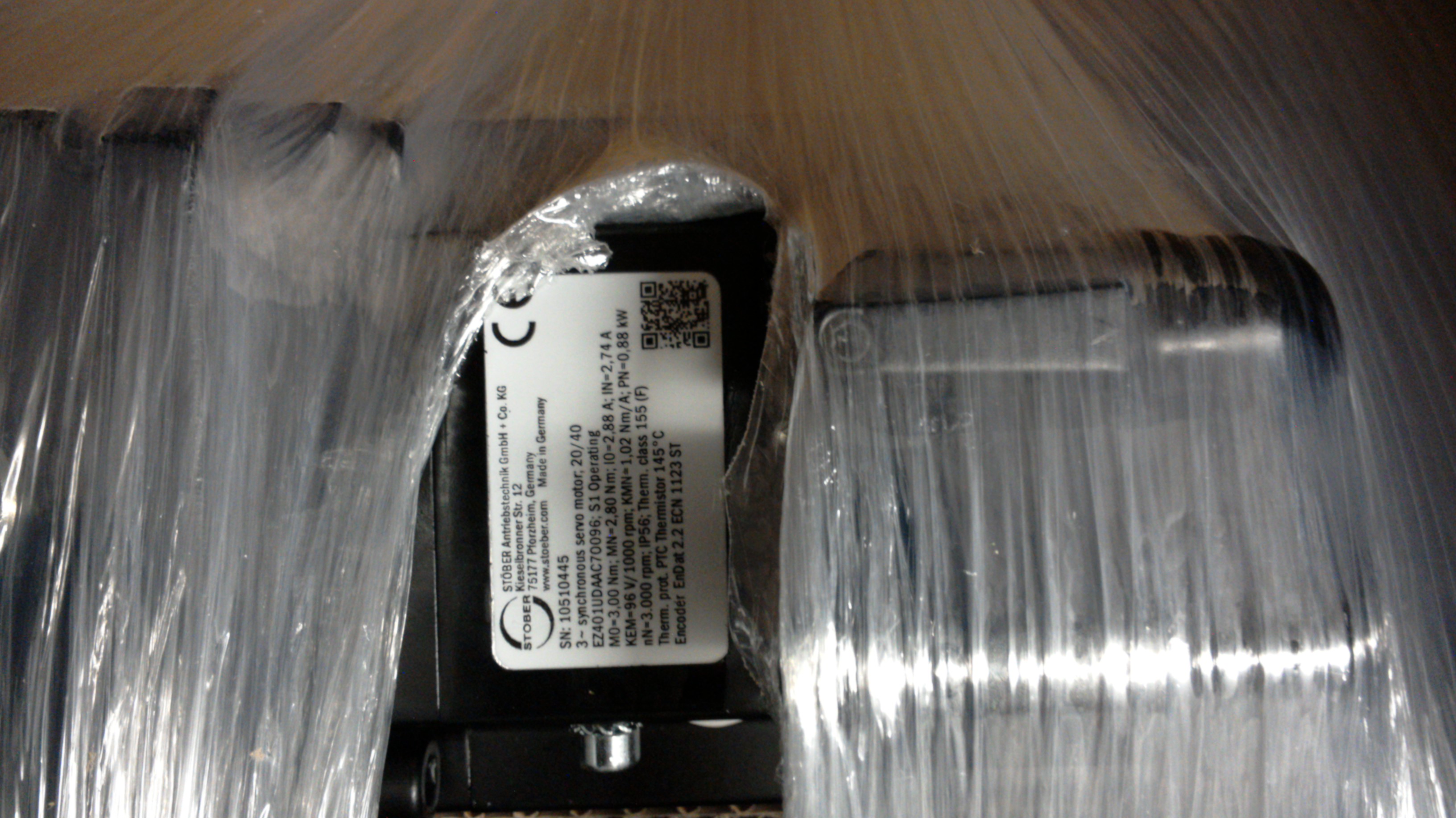 K102SG0092EZ401U