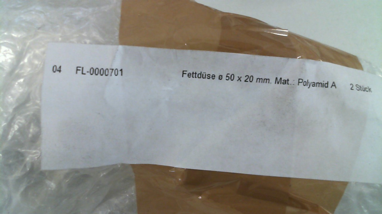 FFRT-0277/10898-VM