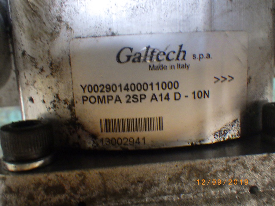 2SPA14D10N