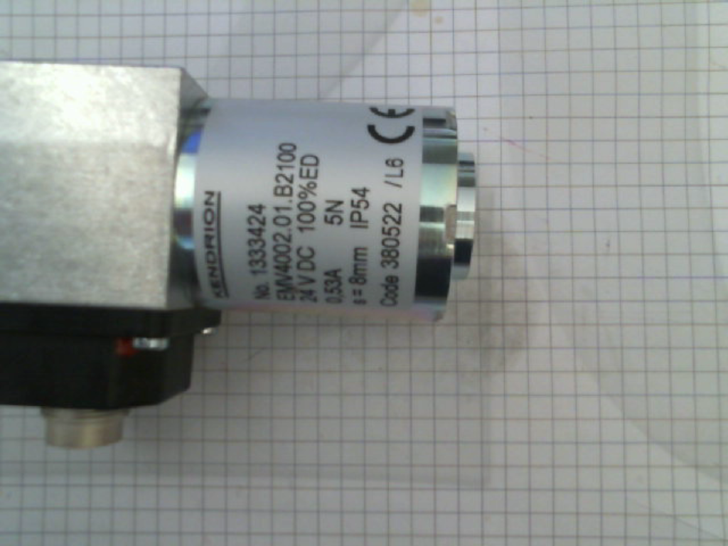 EMV4002.01.B2100