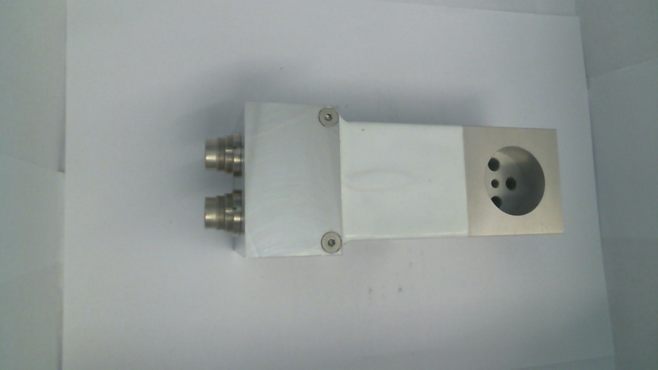 1-FIT/0EC30/10KG