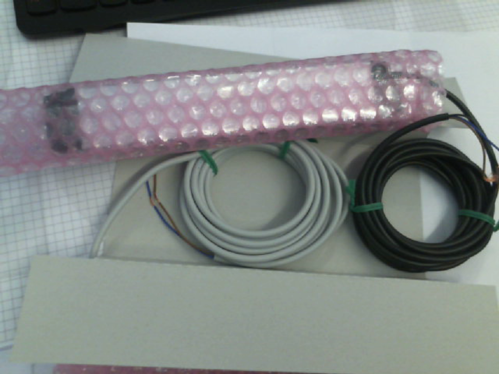 SSC-T850PN