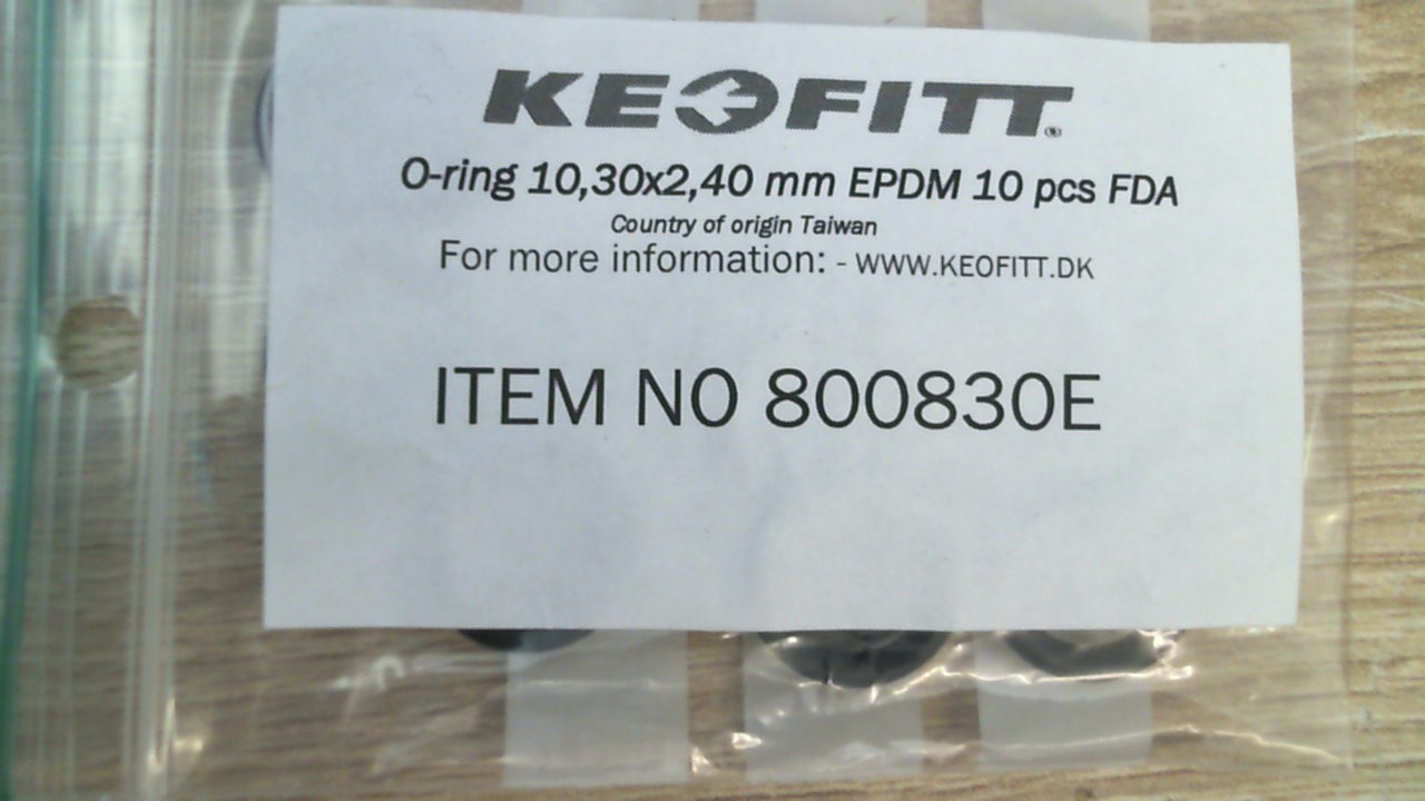 FL800830E