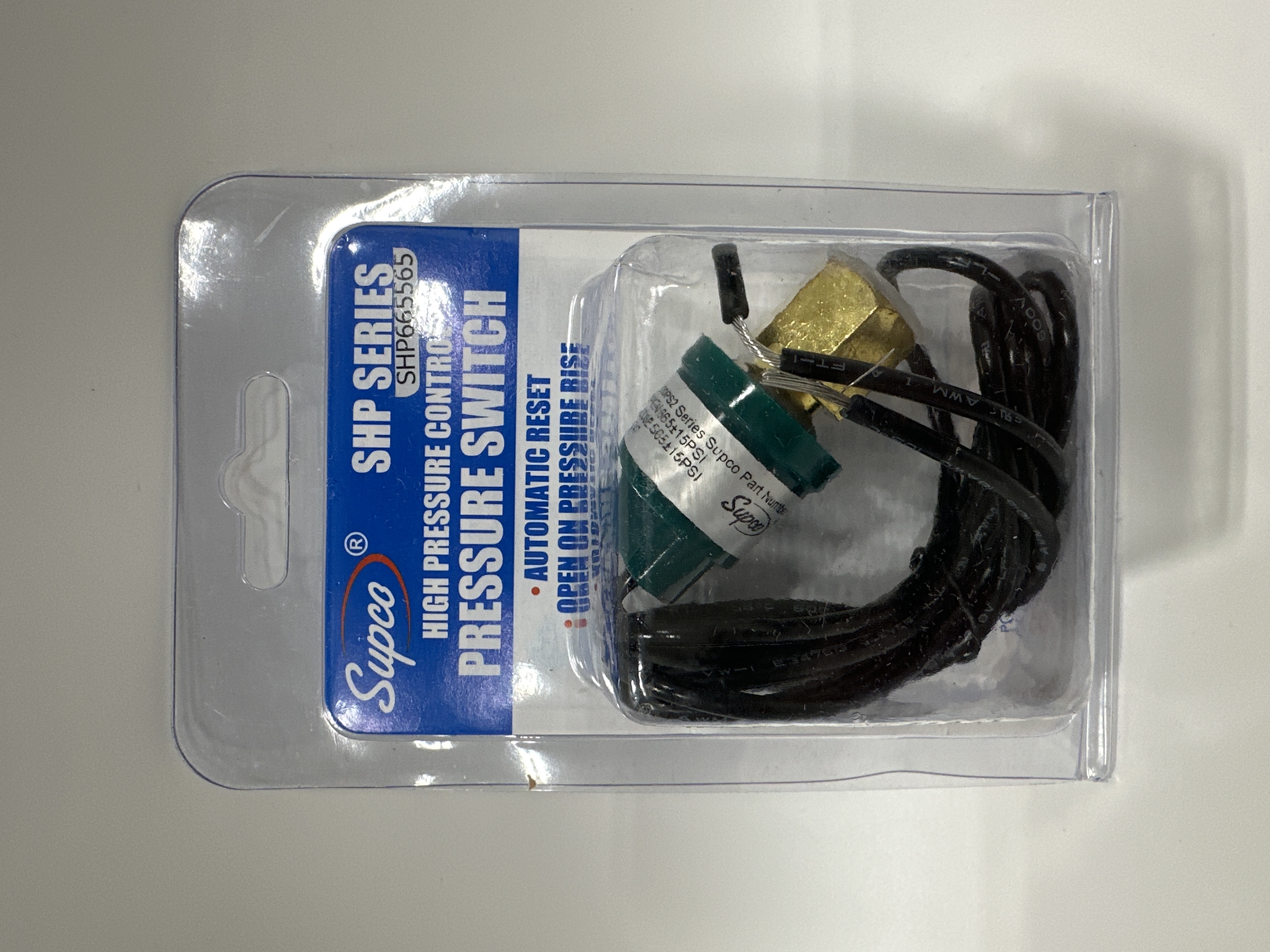 SHP665565