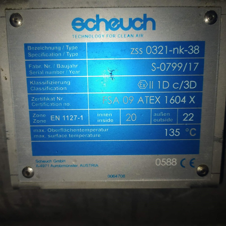 ZSS 0321-nk-38