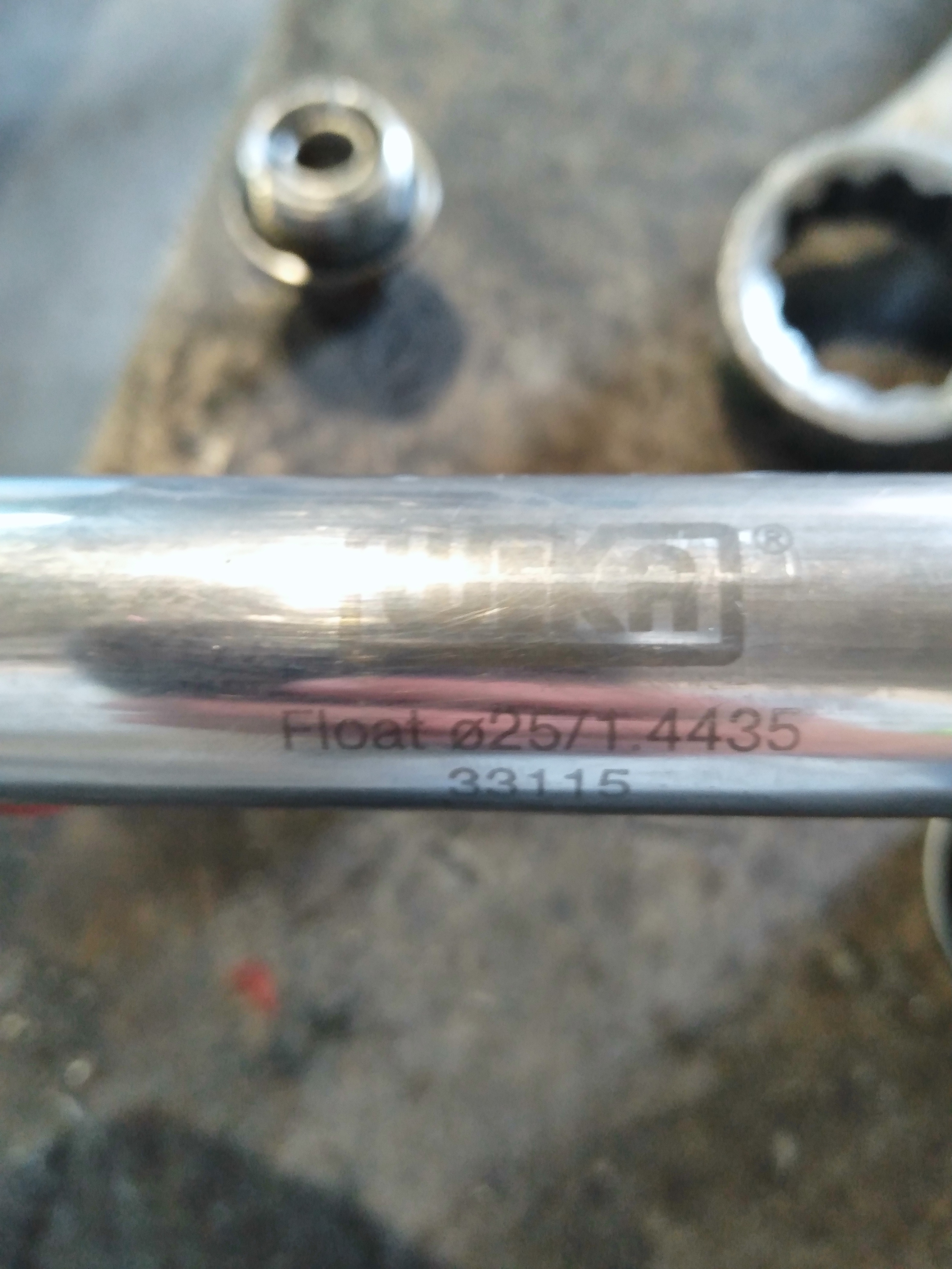 33115/40