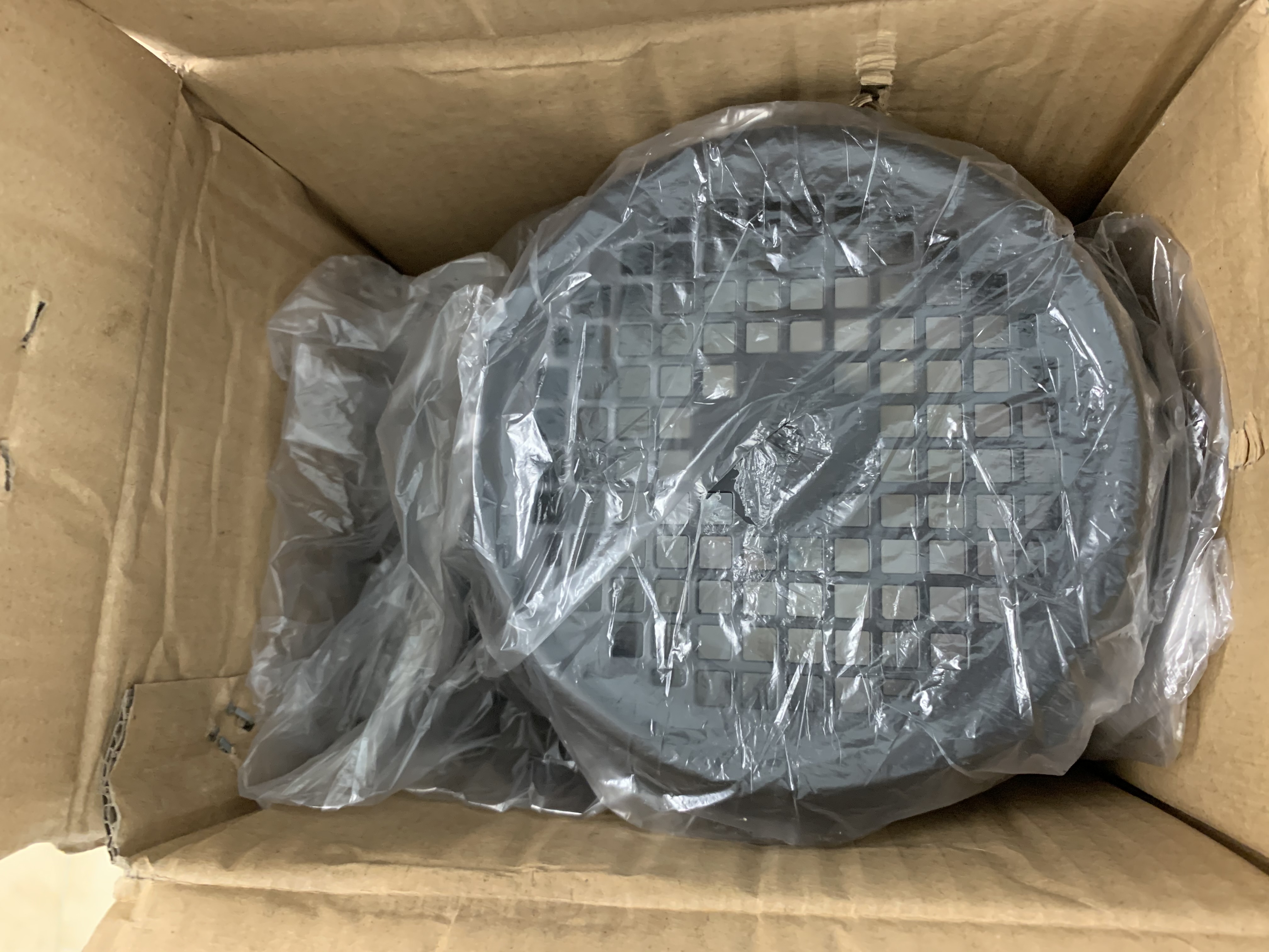 MSBCCL90L4 + brake
