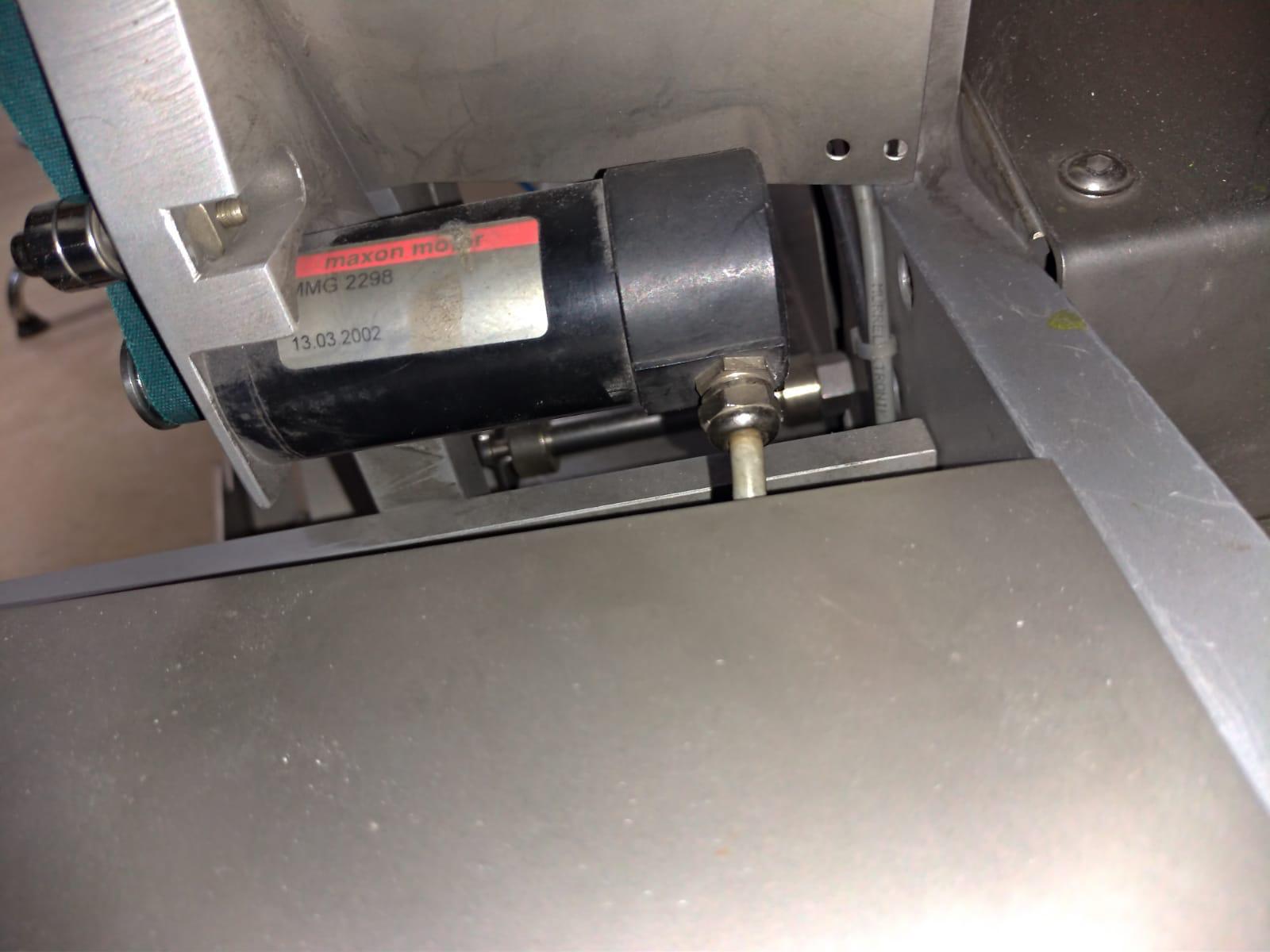 MMG2298