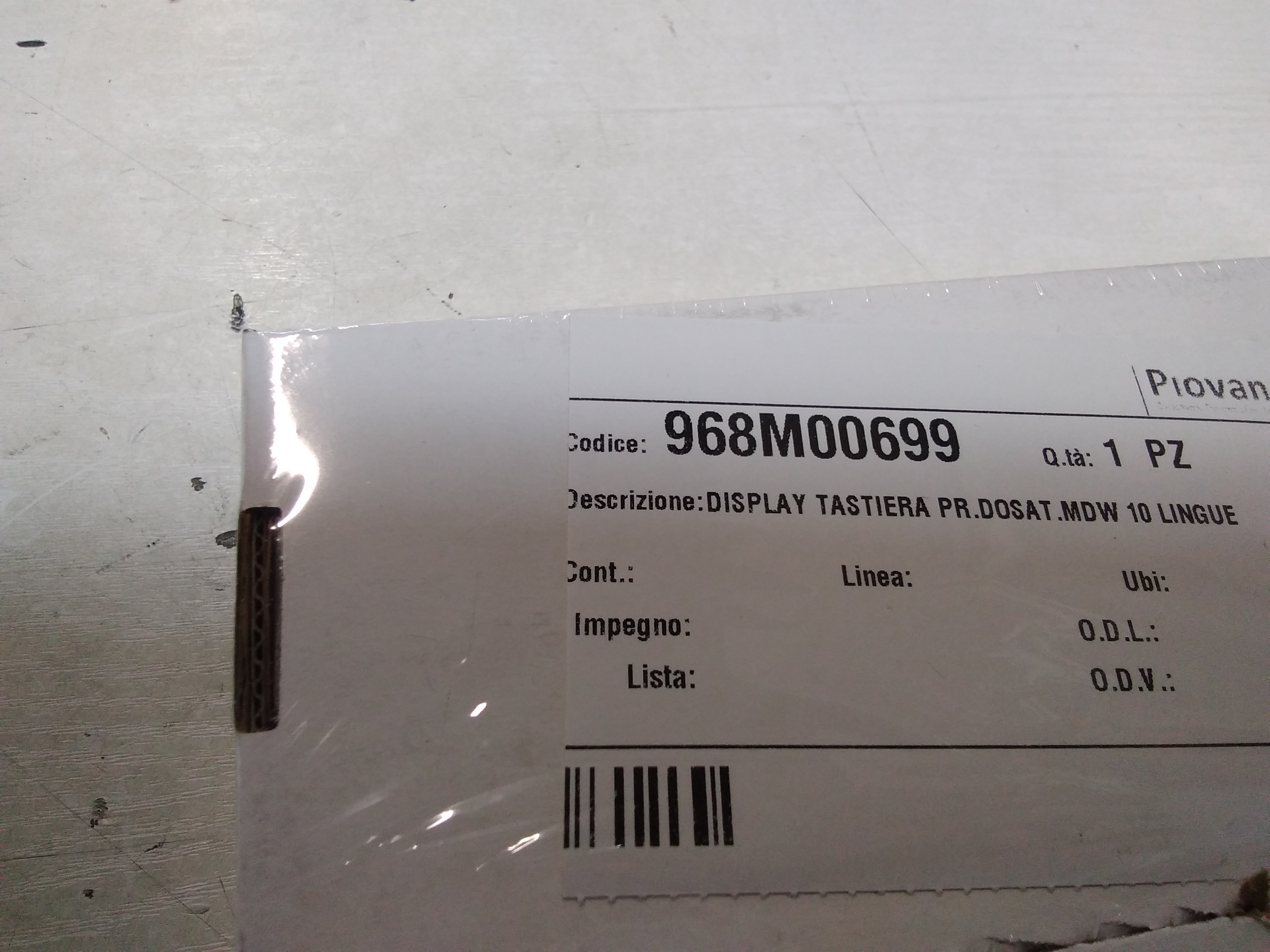 968M00699