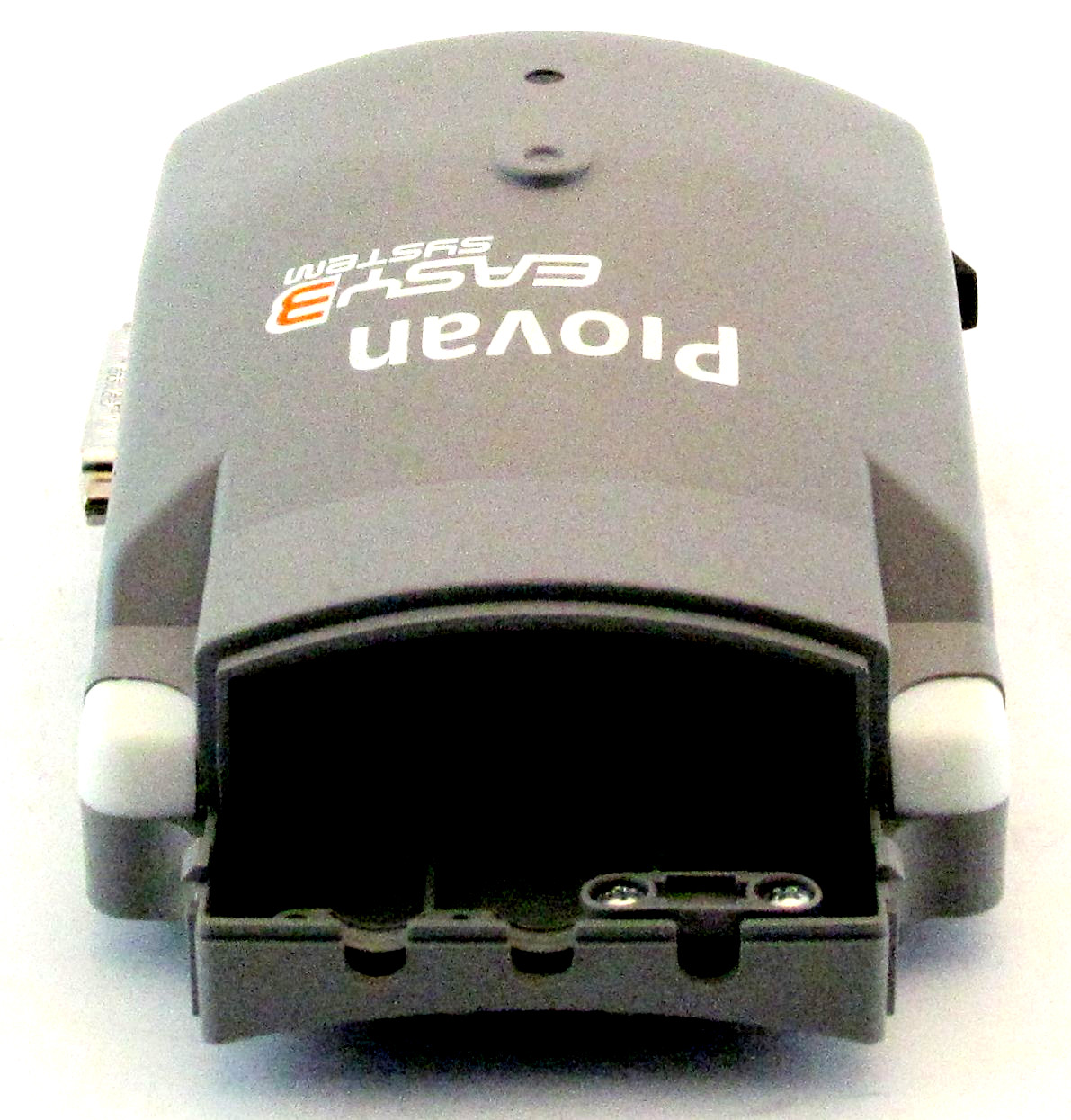 960A611A1