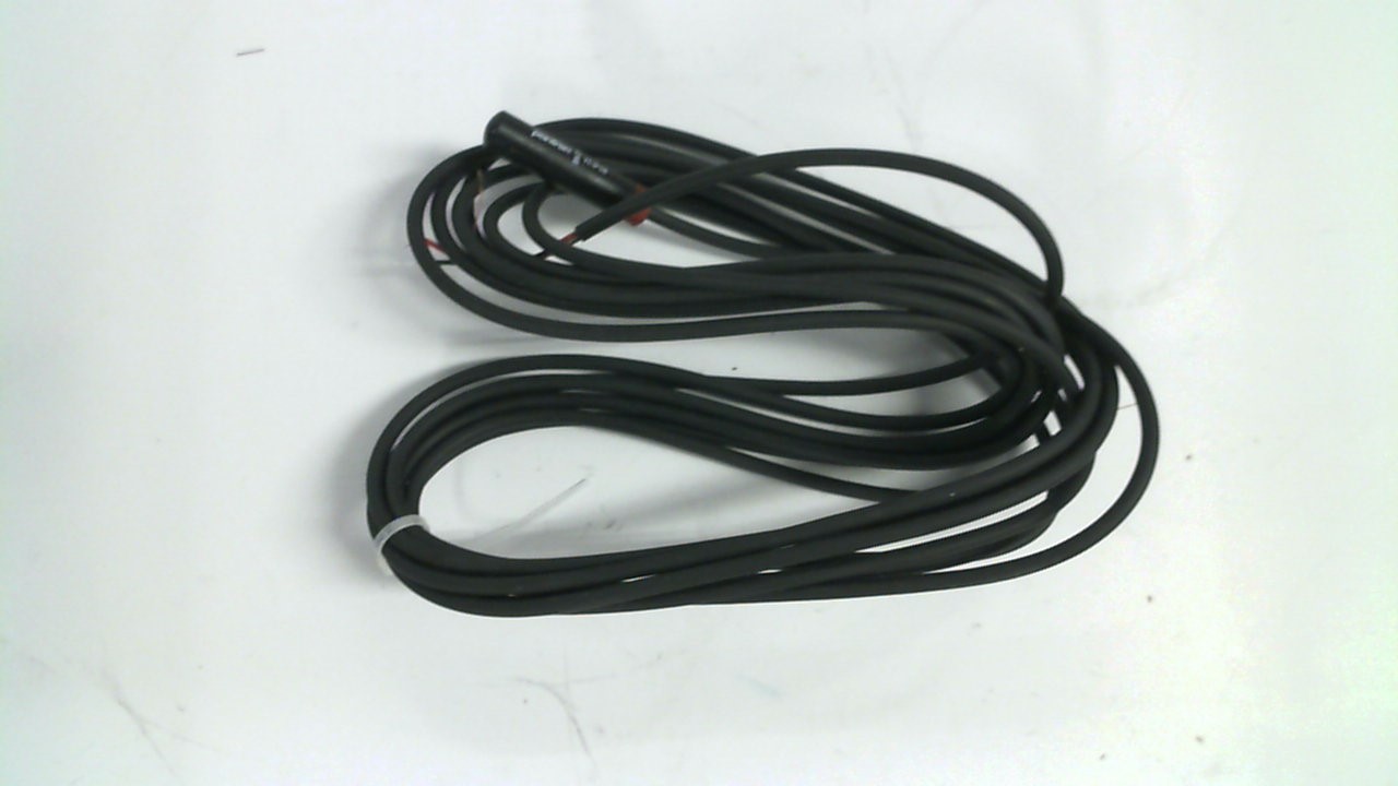 9SIT105 / IT-P10-5