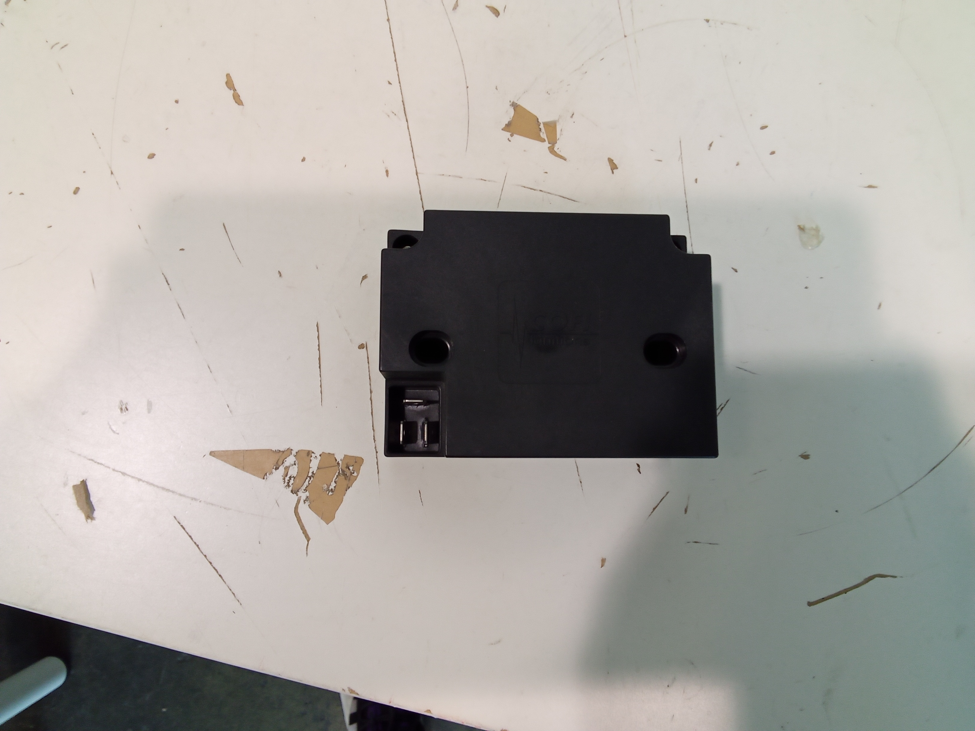 TRK2-30UVD