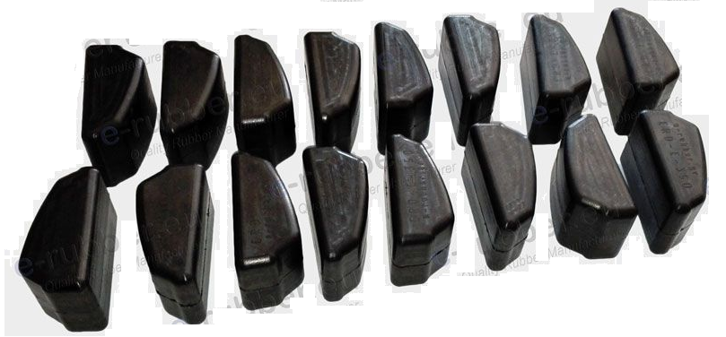 CF-D/E-350-50-00702