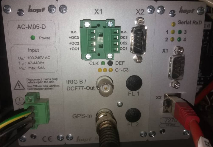 FG6875AC00LAN-7273