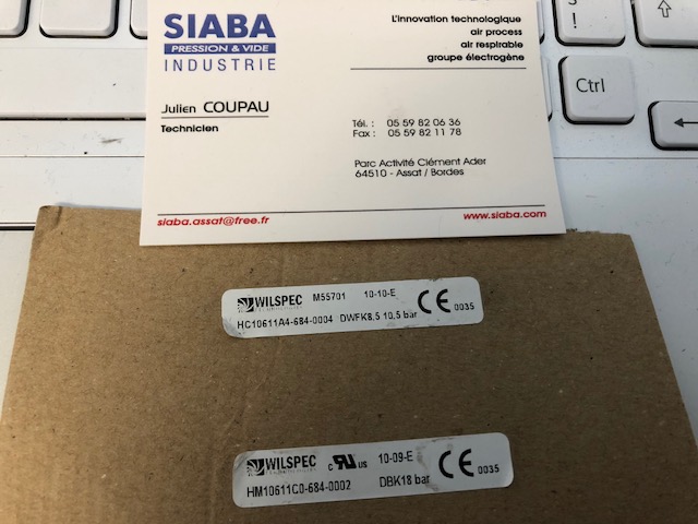 HM10611C0-684-0002