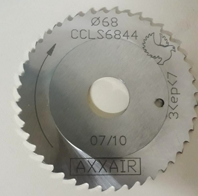 CCLS6844