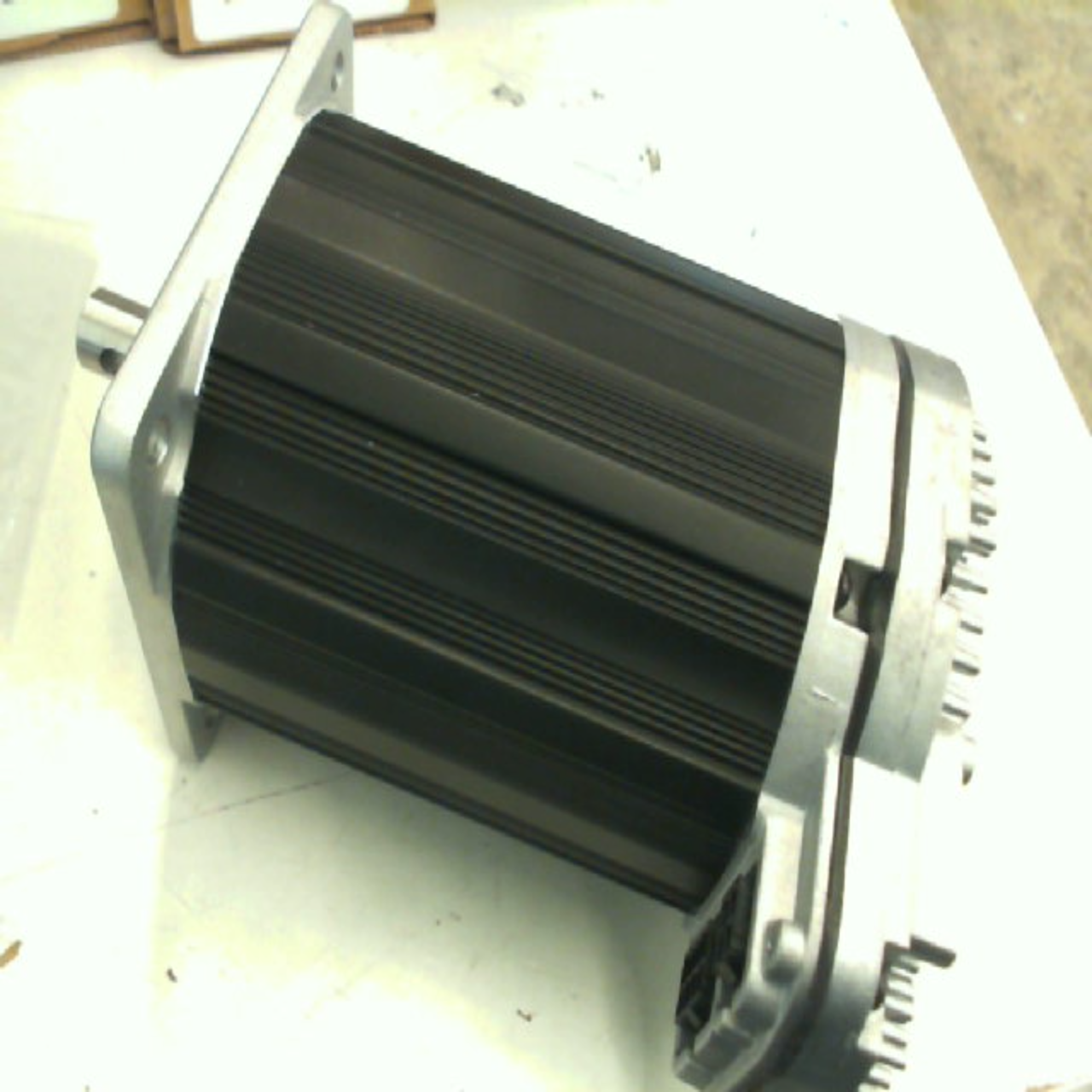 CPM-SDSK-3441S-RLN