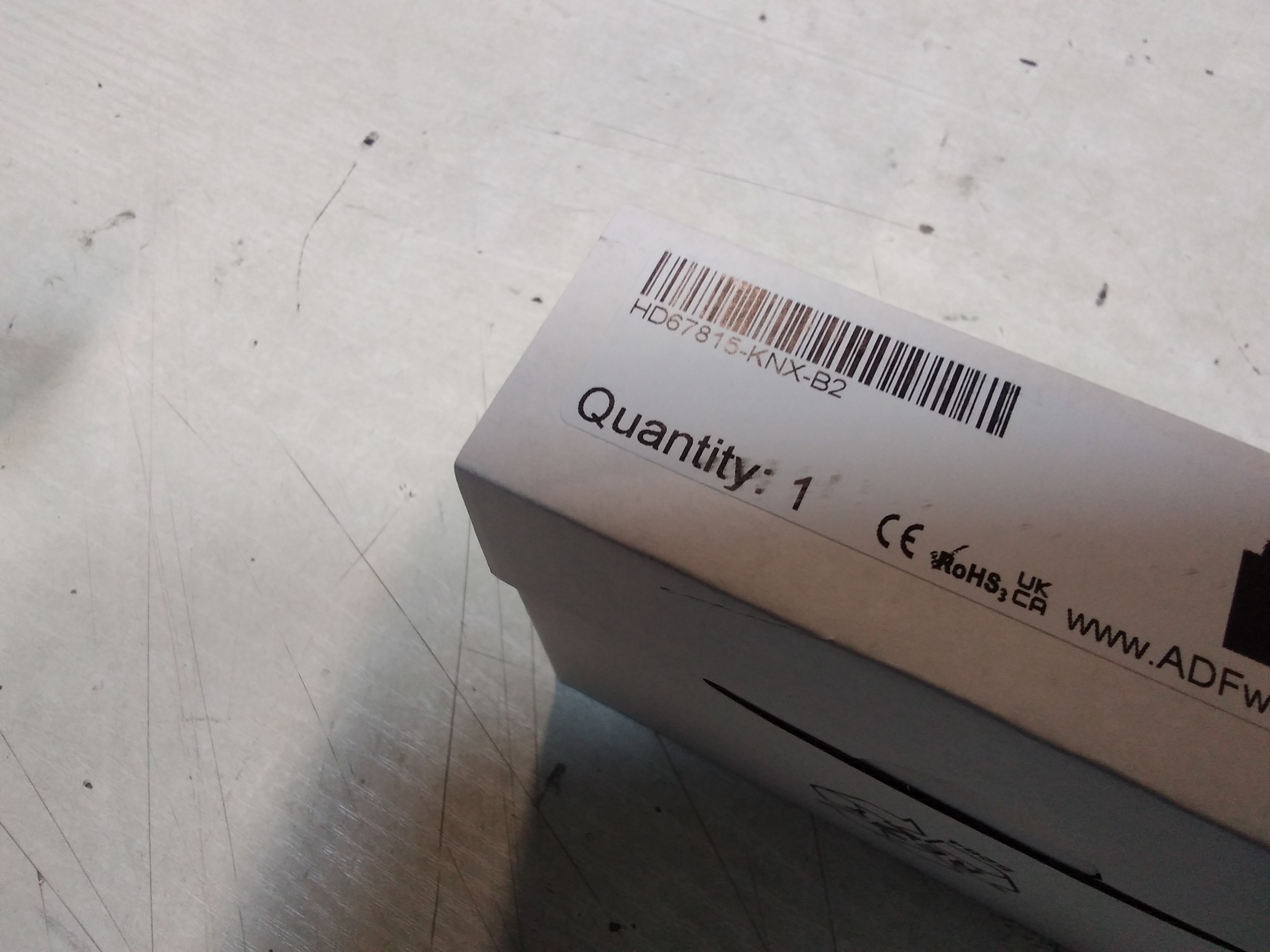 HD67815-KNX-B2