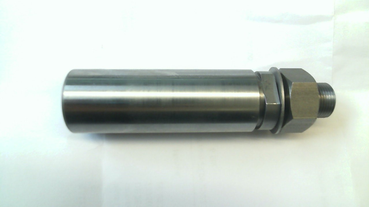 0964351